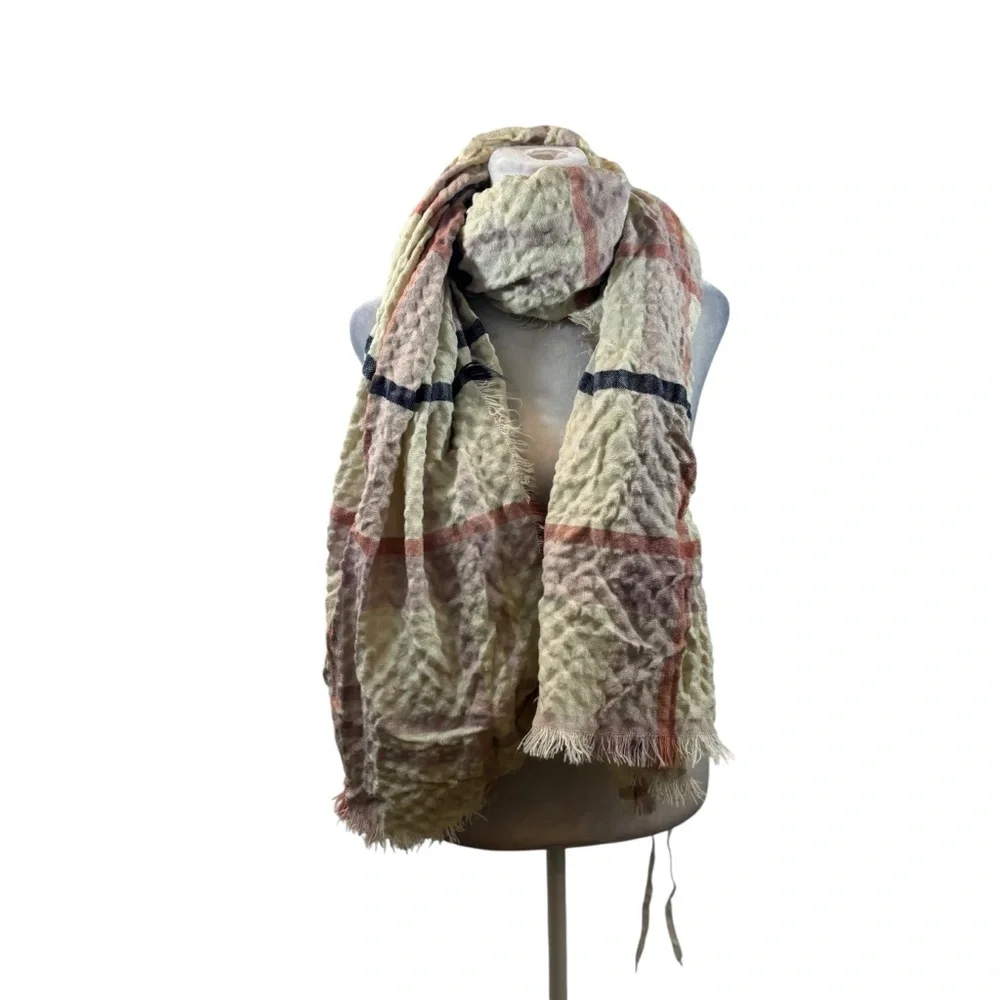 Barbour fantastic alba