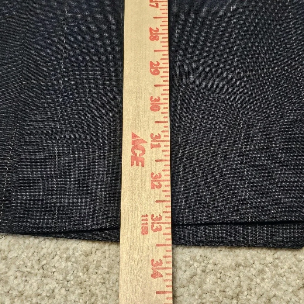 Ermenegildo Zegna classic luxury