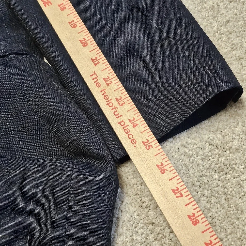 Ermenegildo Zegna classic luxury