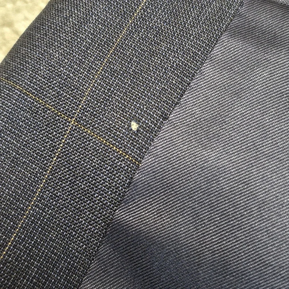 Ermenegildo Zegna classic luxury