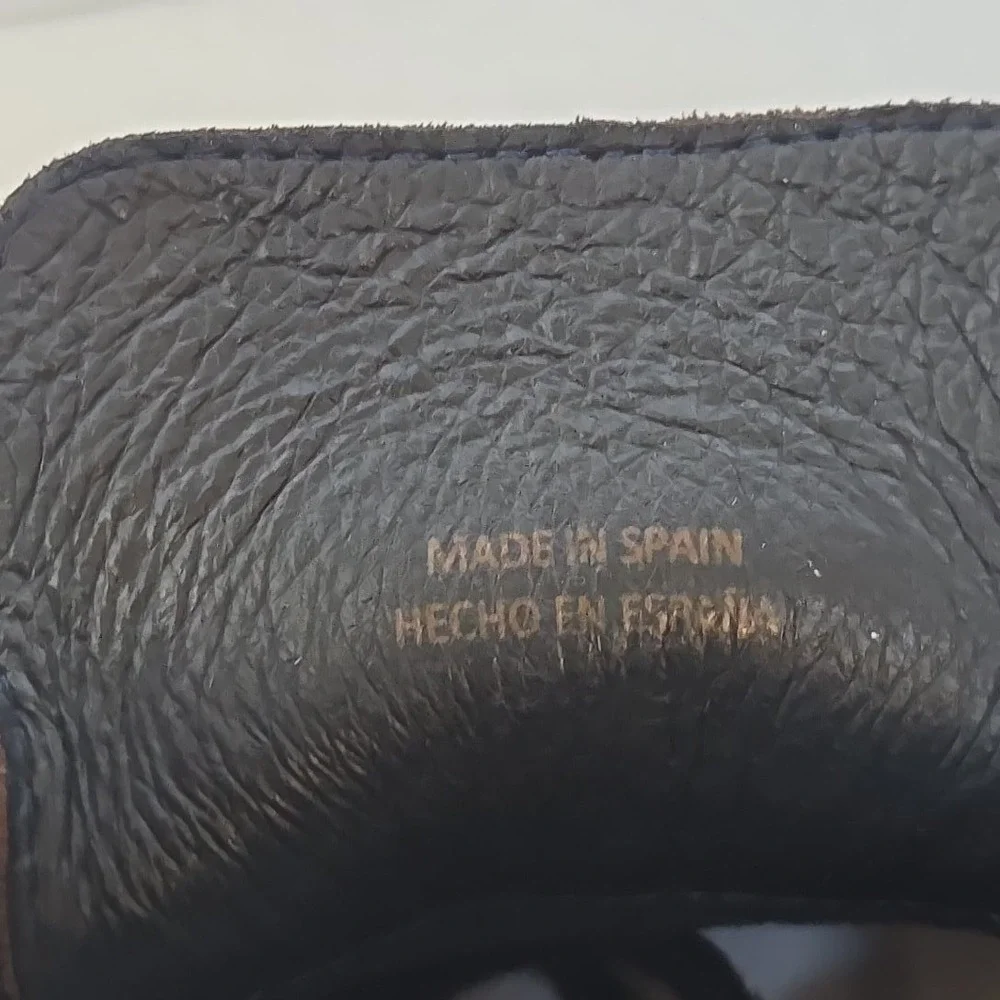 PIKOLINOS order by