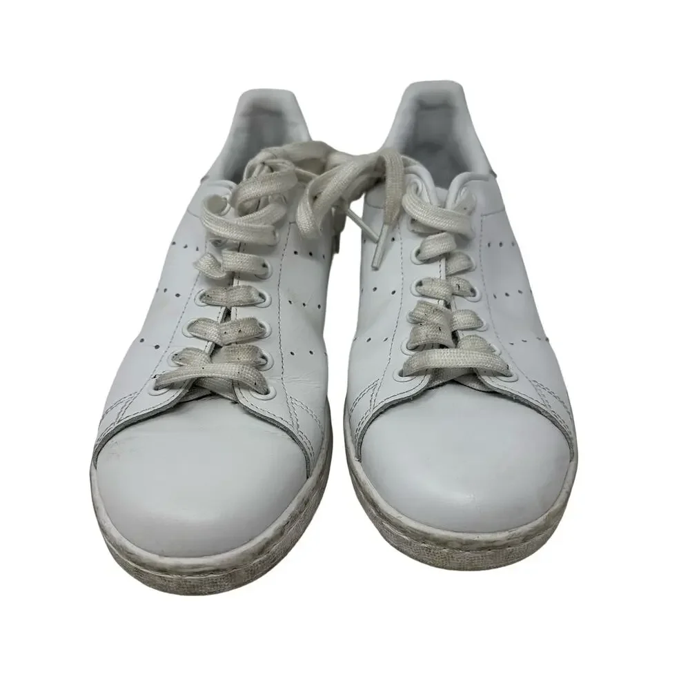 Adidas Stan Smith adidas stan