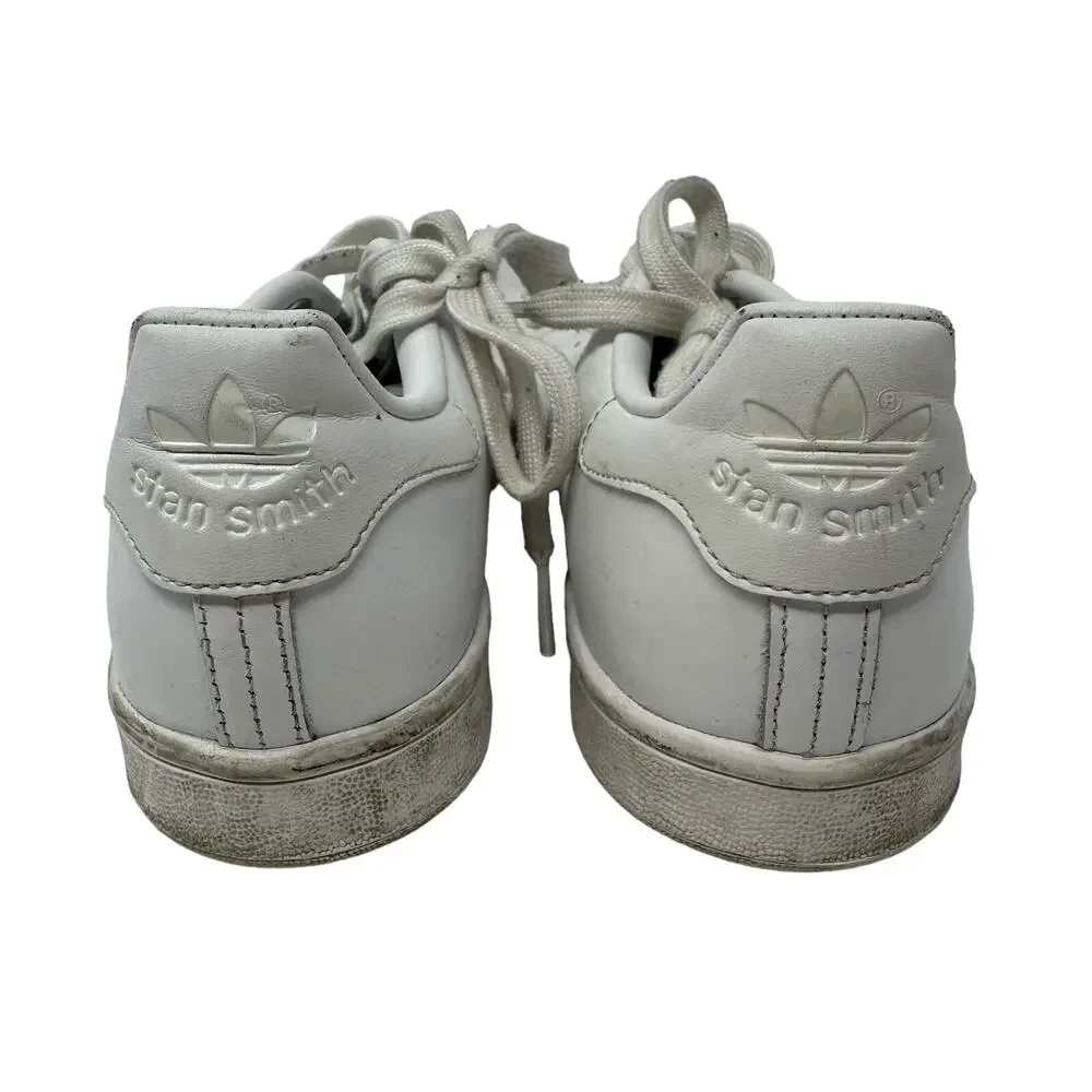 Adidas Stan Smith adidas stan