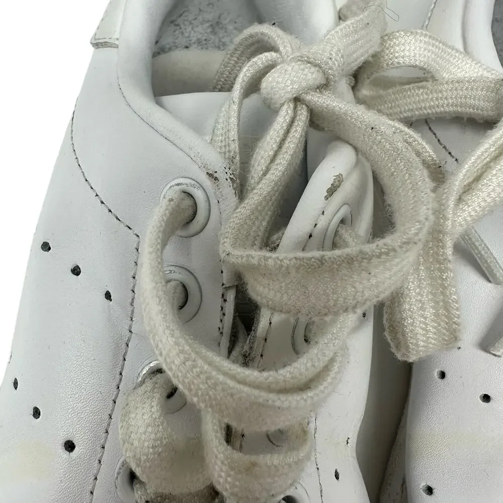 Adidas Stan Smith adidas stan
