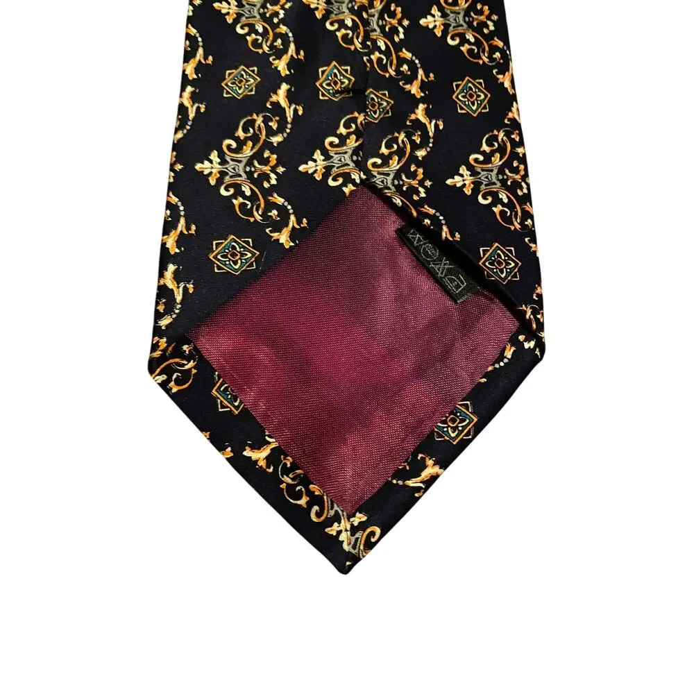 Dandy Cravatte vintage dandy