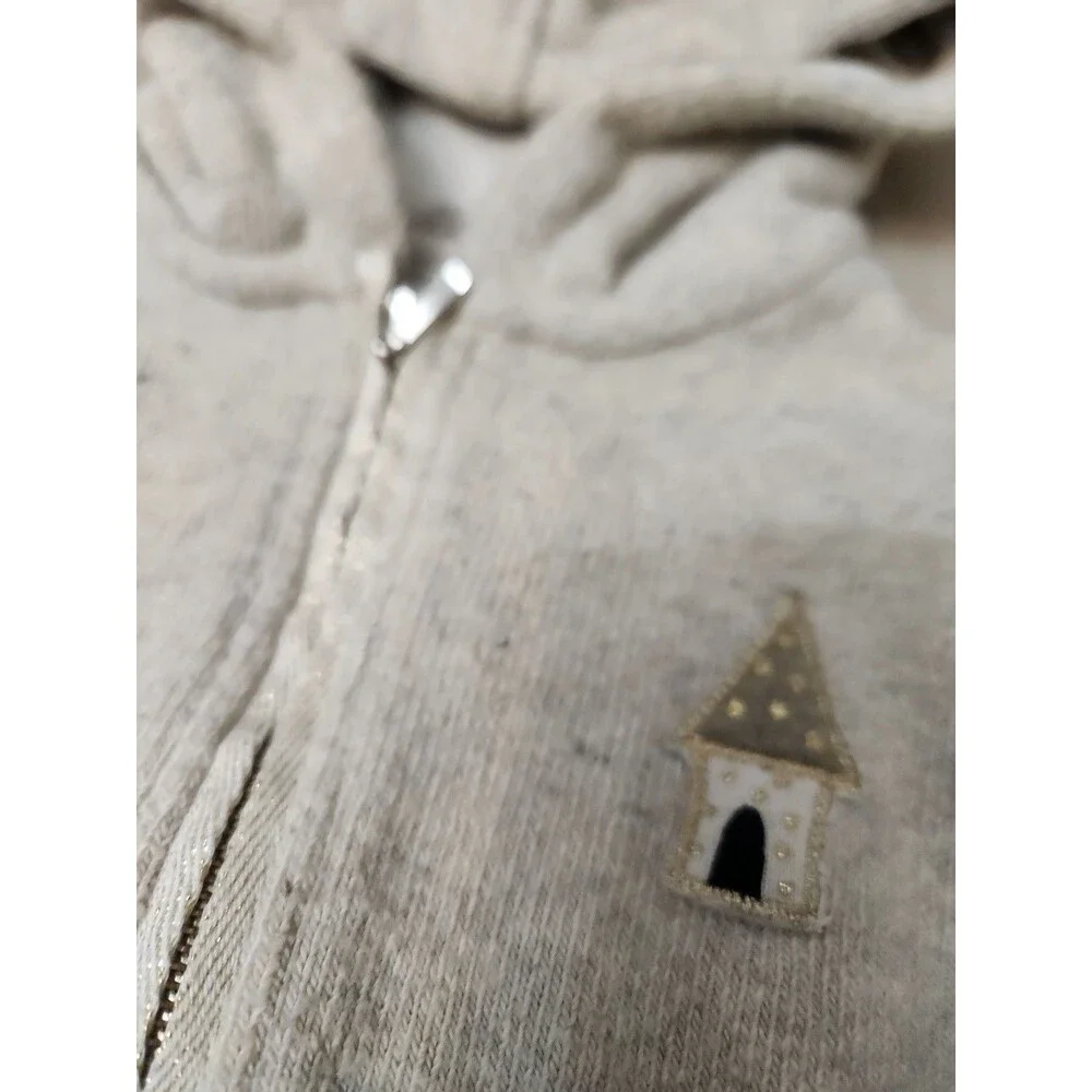 Zara listed or purplecarbbox