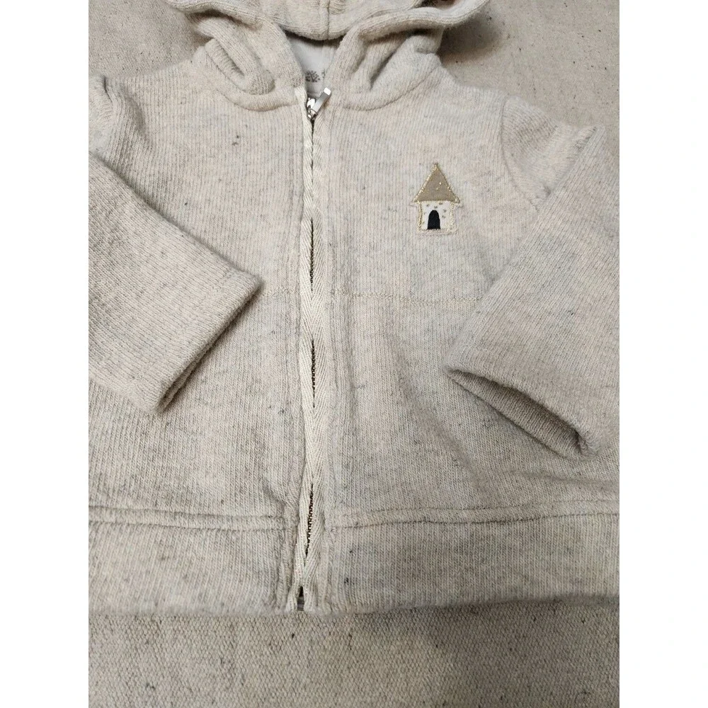 Zara or new