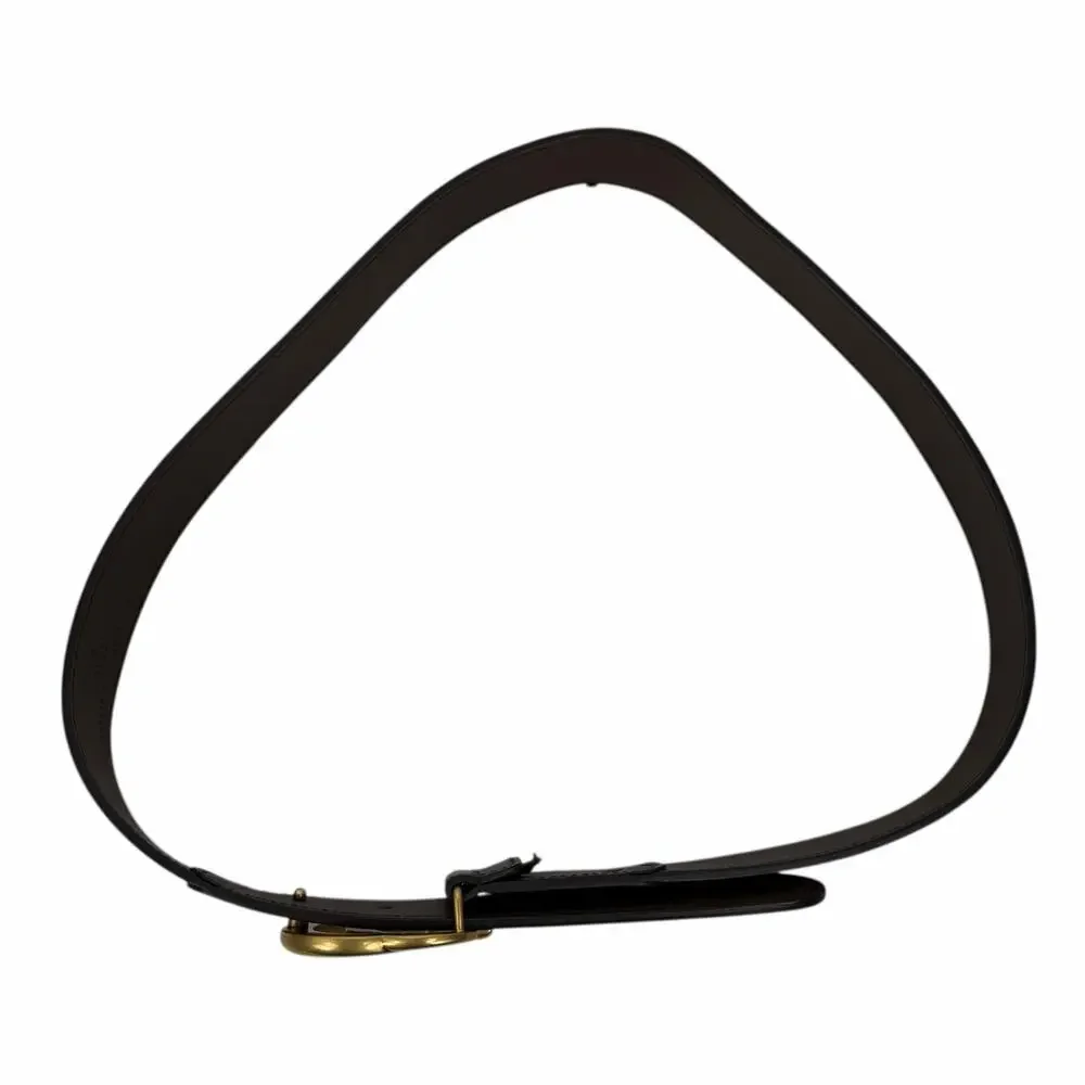 Gucci canvas monogram