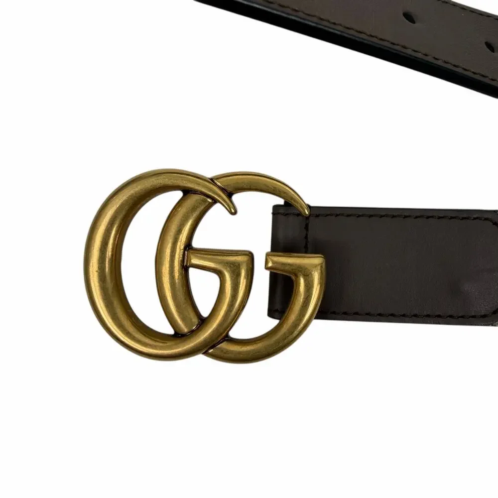 Gucci canvas monogram