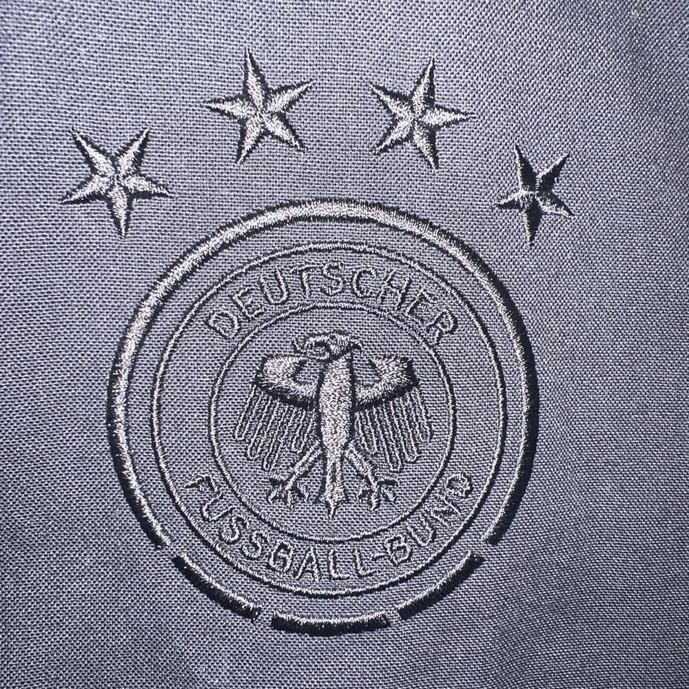 adidas deutscher fussball