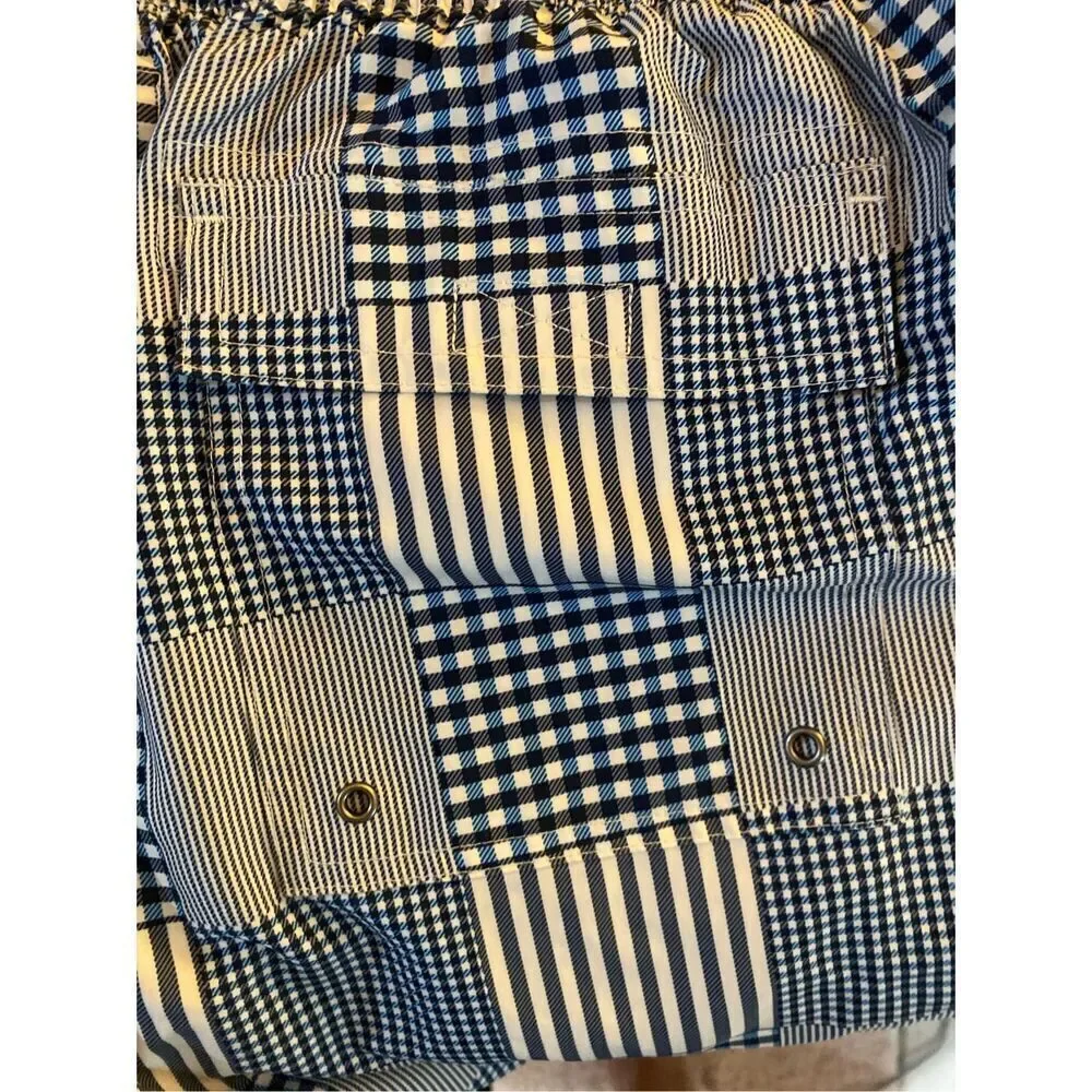 Brooks Brothers brooks brothers