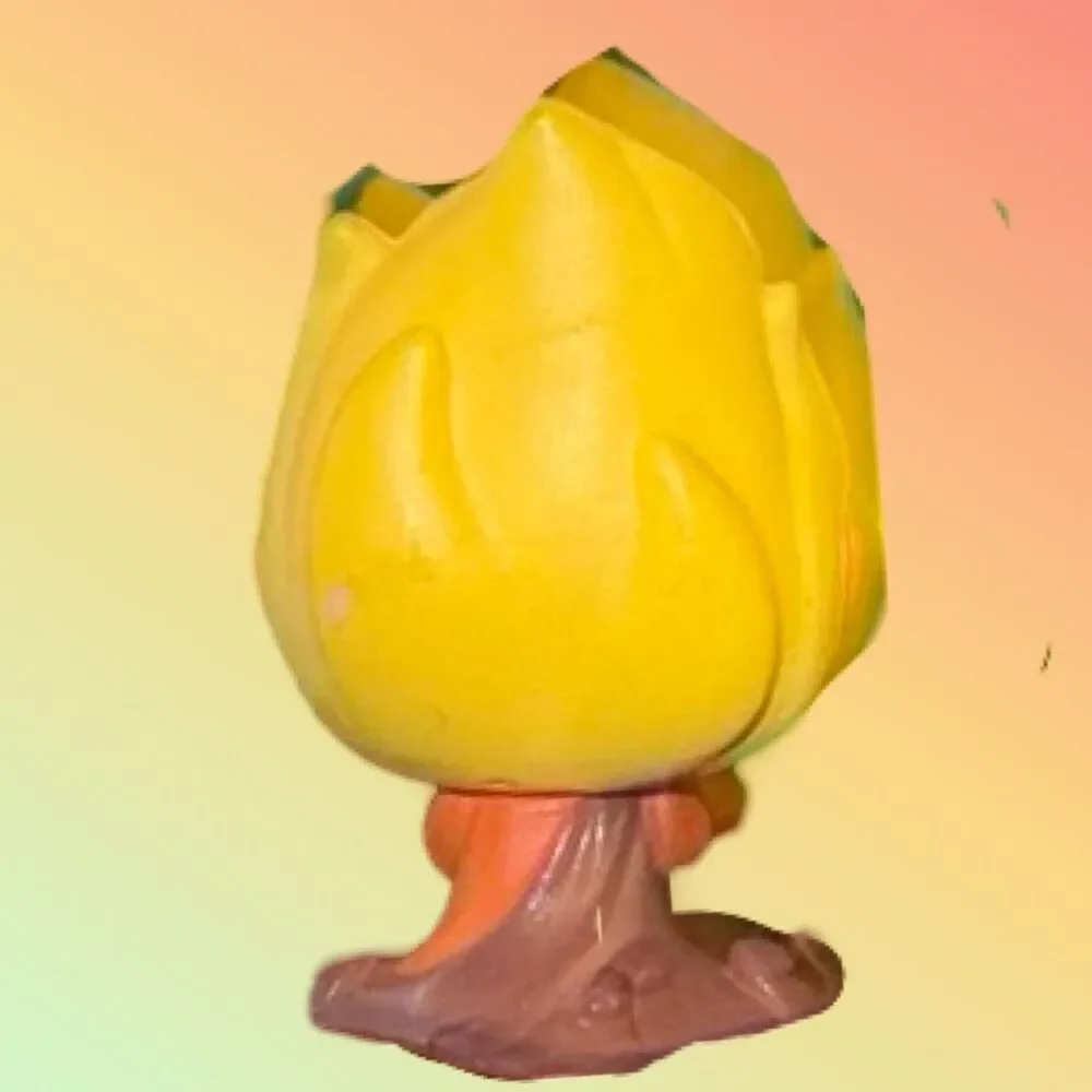 Just Play figures toys