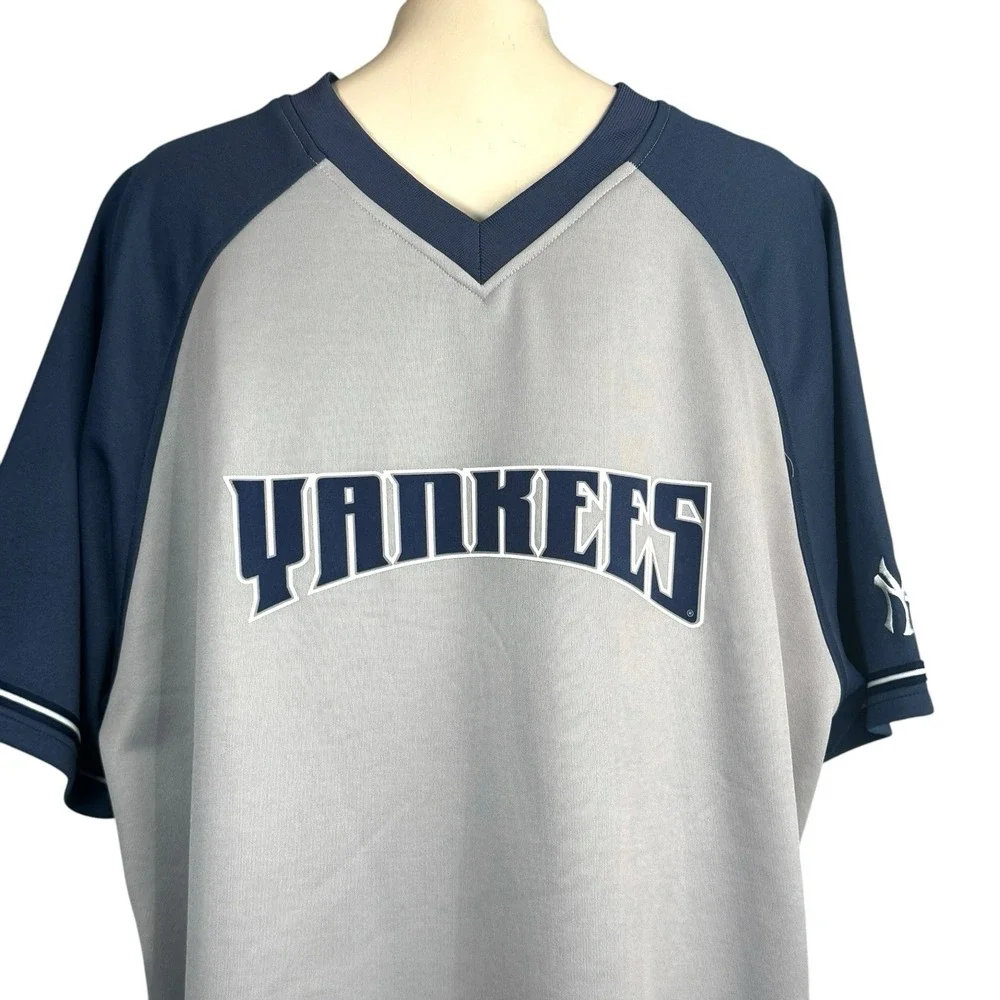 adidas york yankees