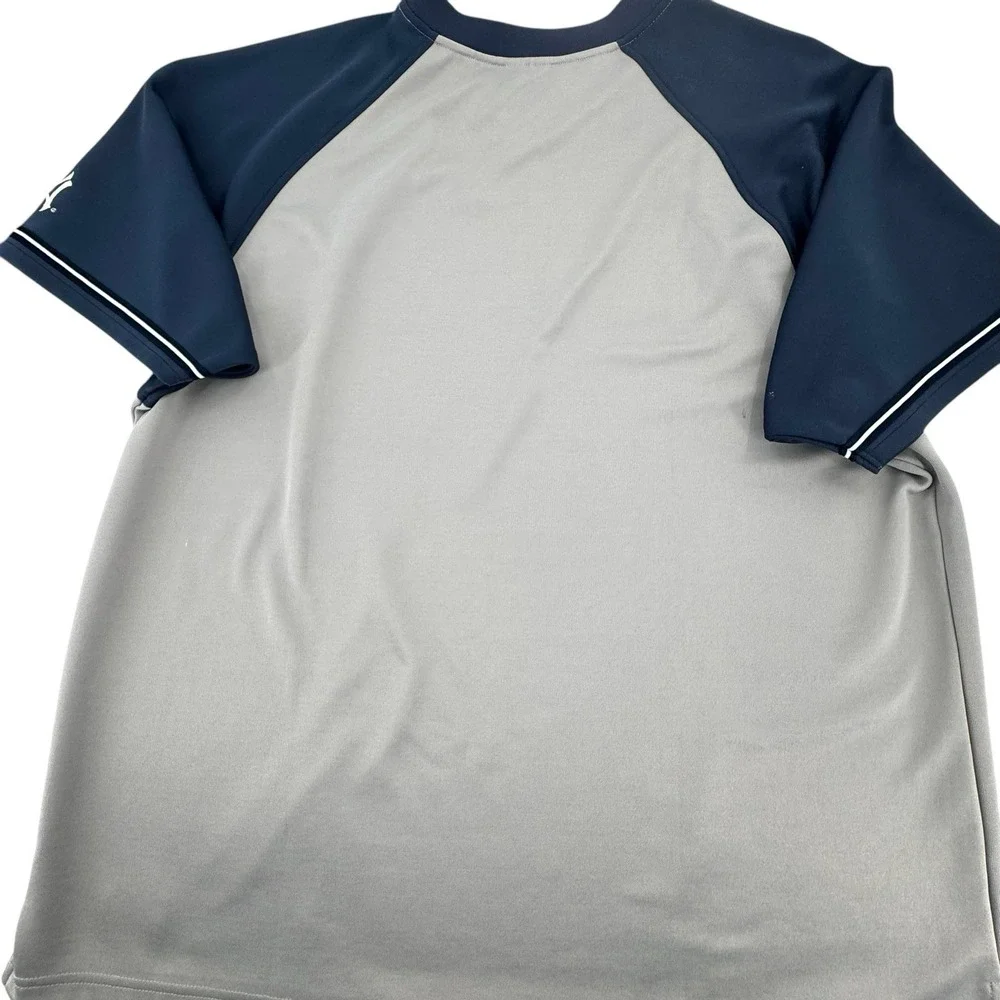 adidas york yankees