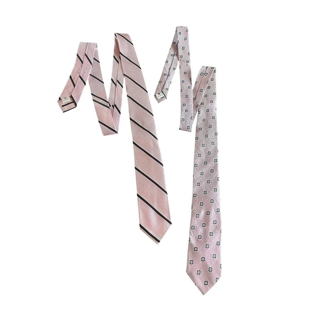 Peter Millar peter millar