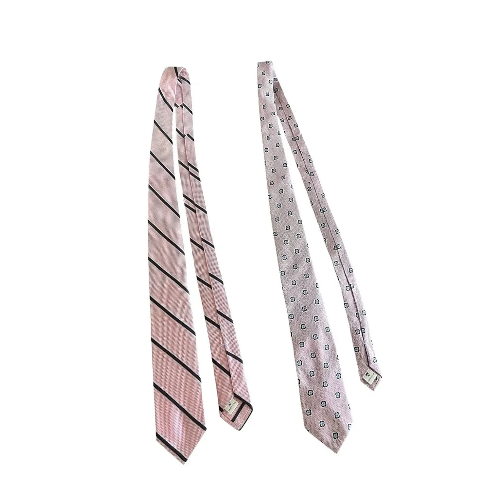 Peter Millar peter millar