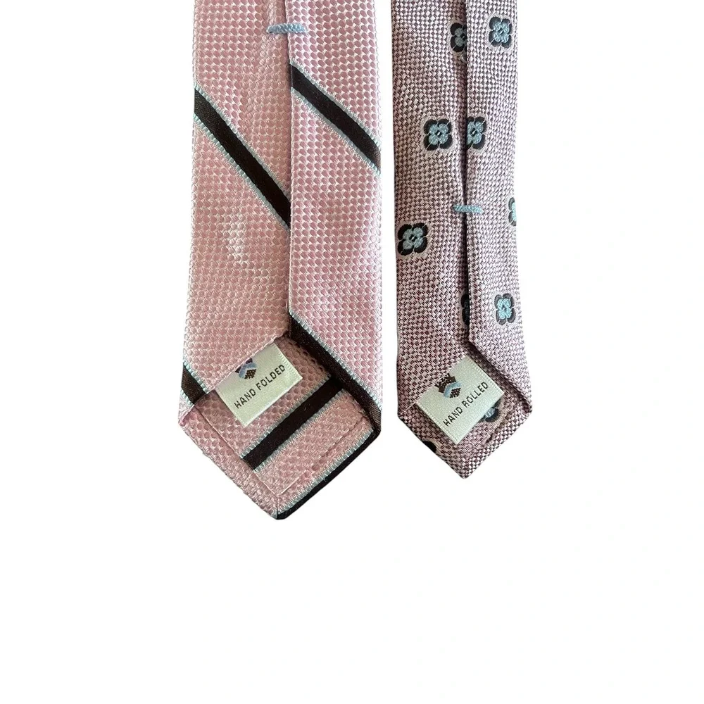 Peter Millar peter millar