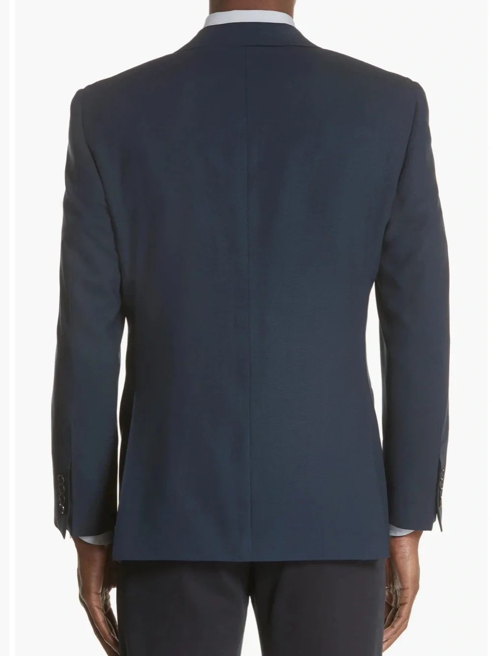 Canali sz 42us