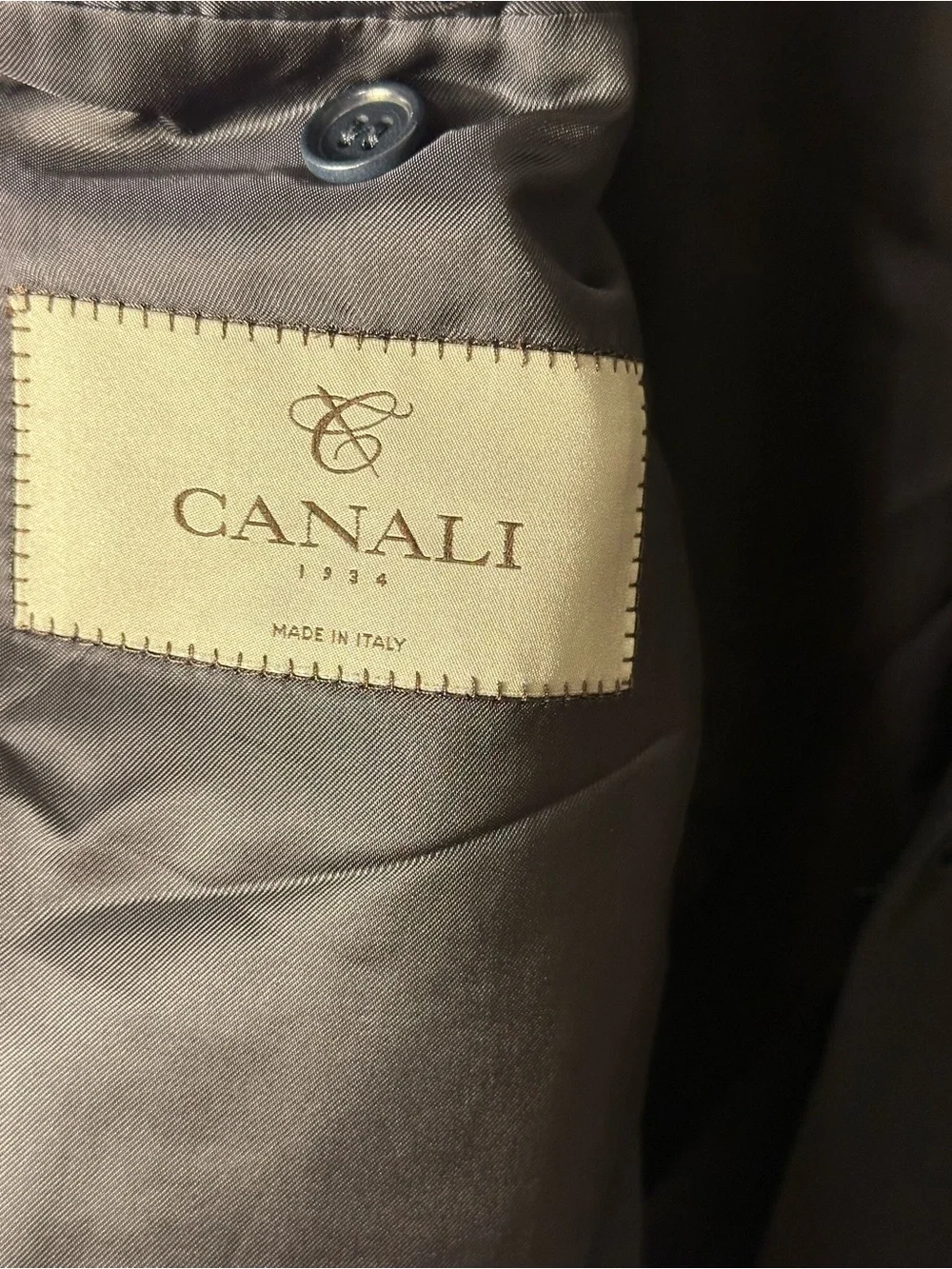 Canali sz 42us