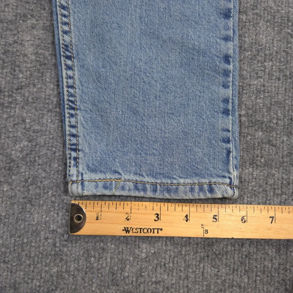 Levis levis 512
