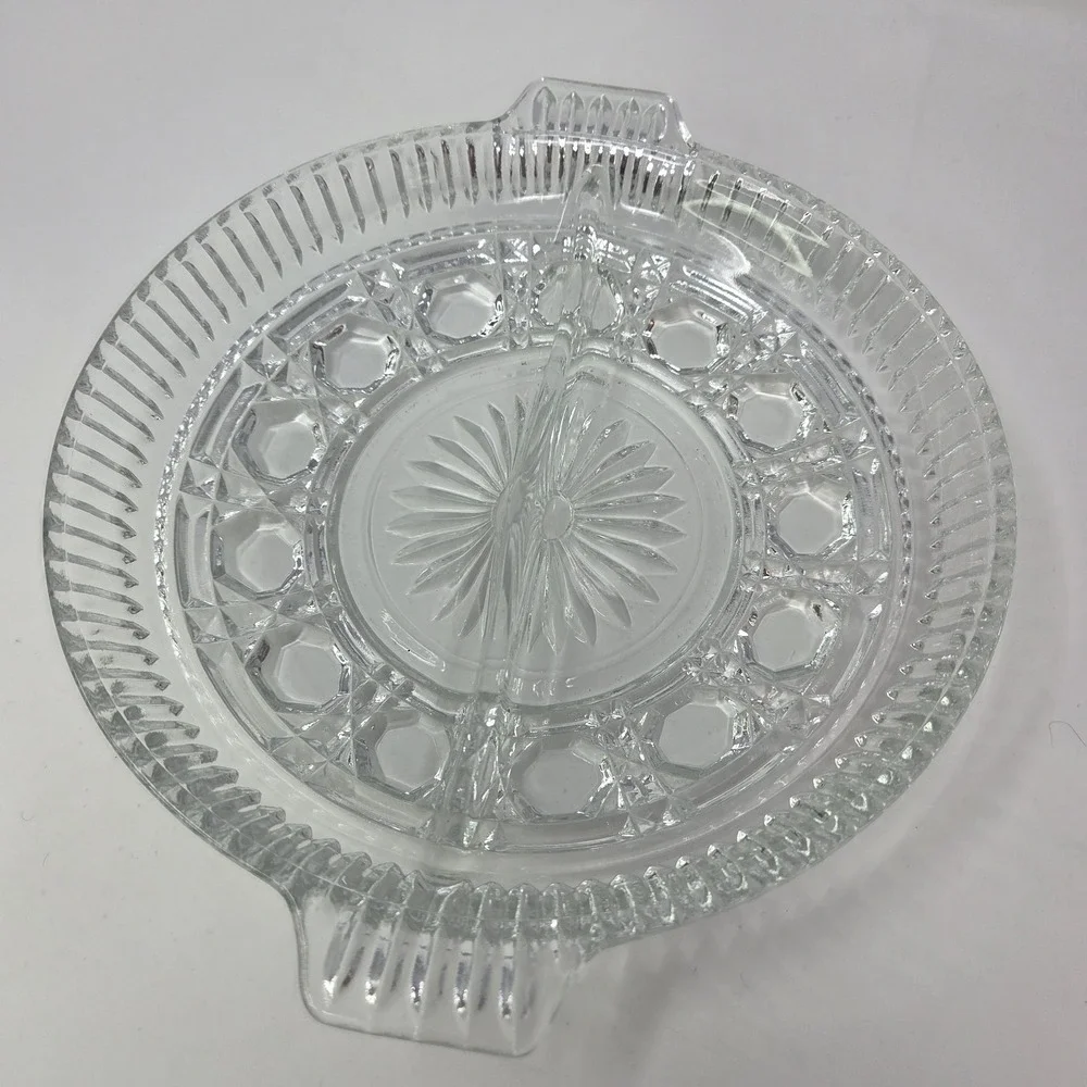 Indiana Glass indiana glass