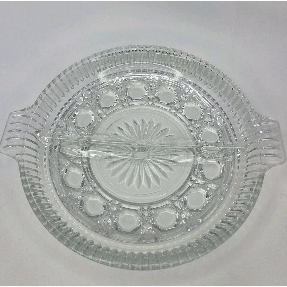 Indiana Glass indiana glass