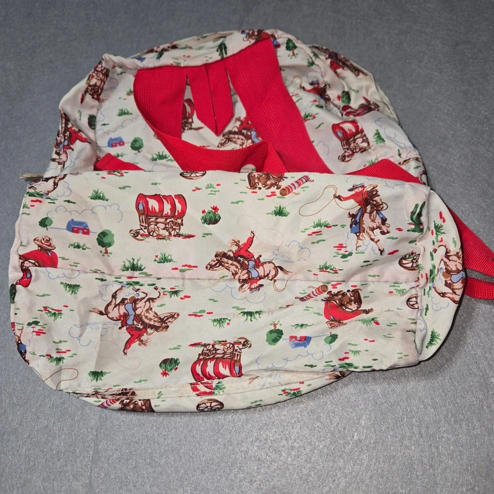 Cath Kidston **has some