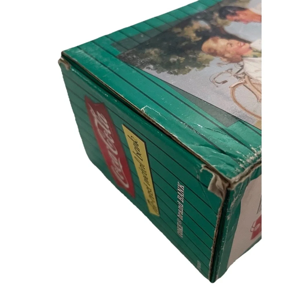 ERTL this collectible