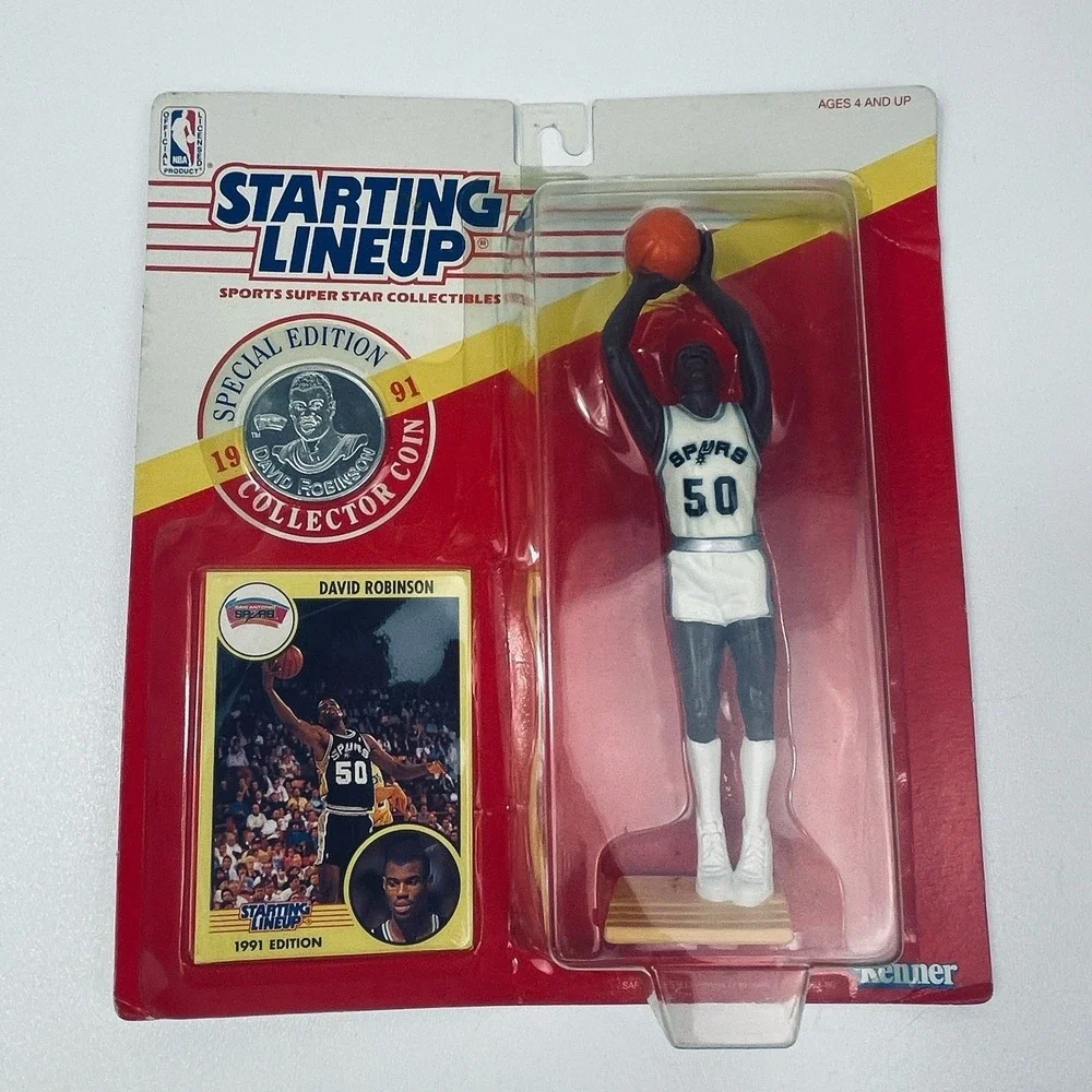Kenner please see