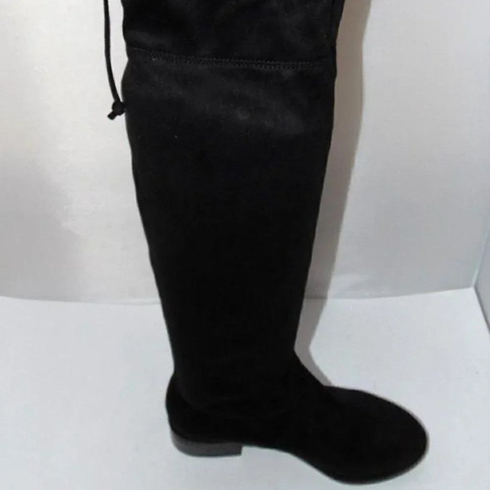 Steve Madden new orlene