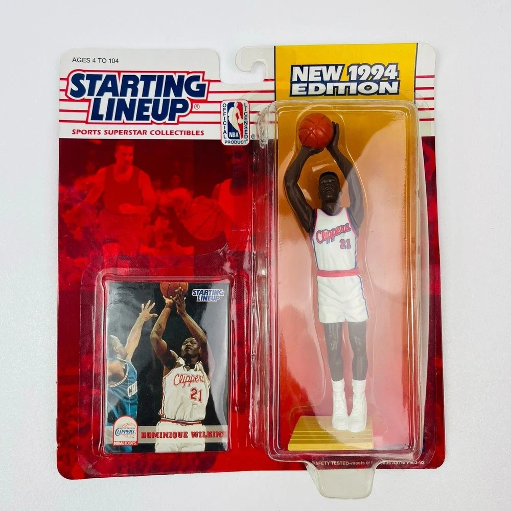 Kenner please see