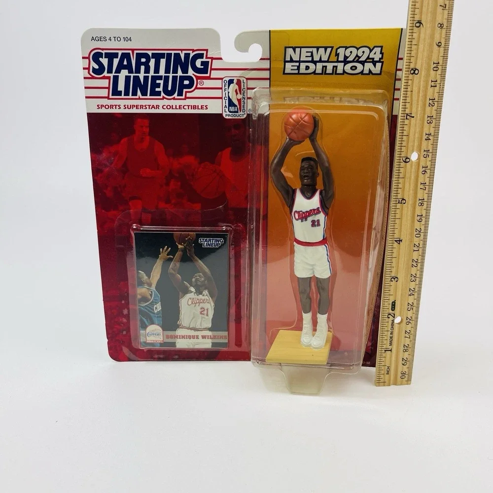 Kenner please see