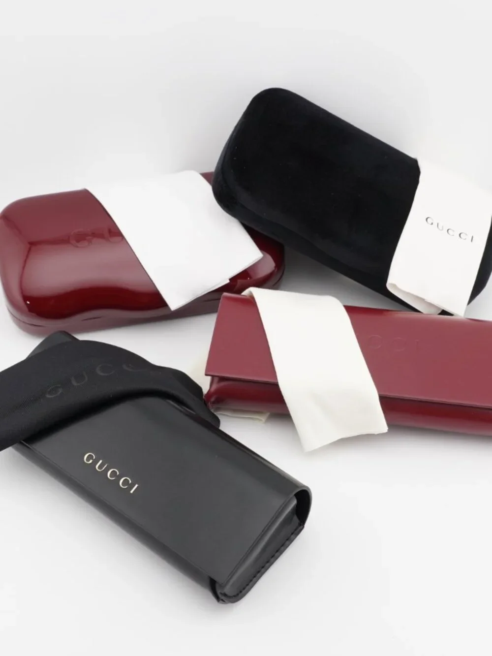 Gucci model gg1843s