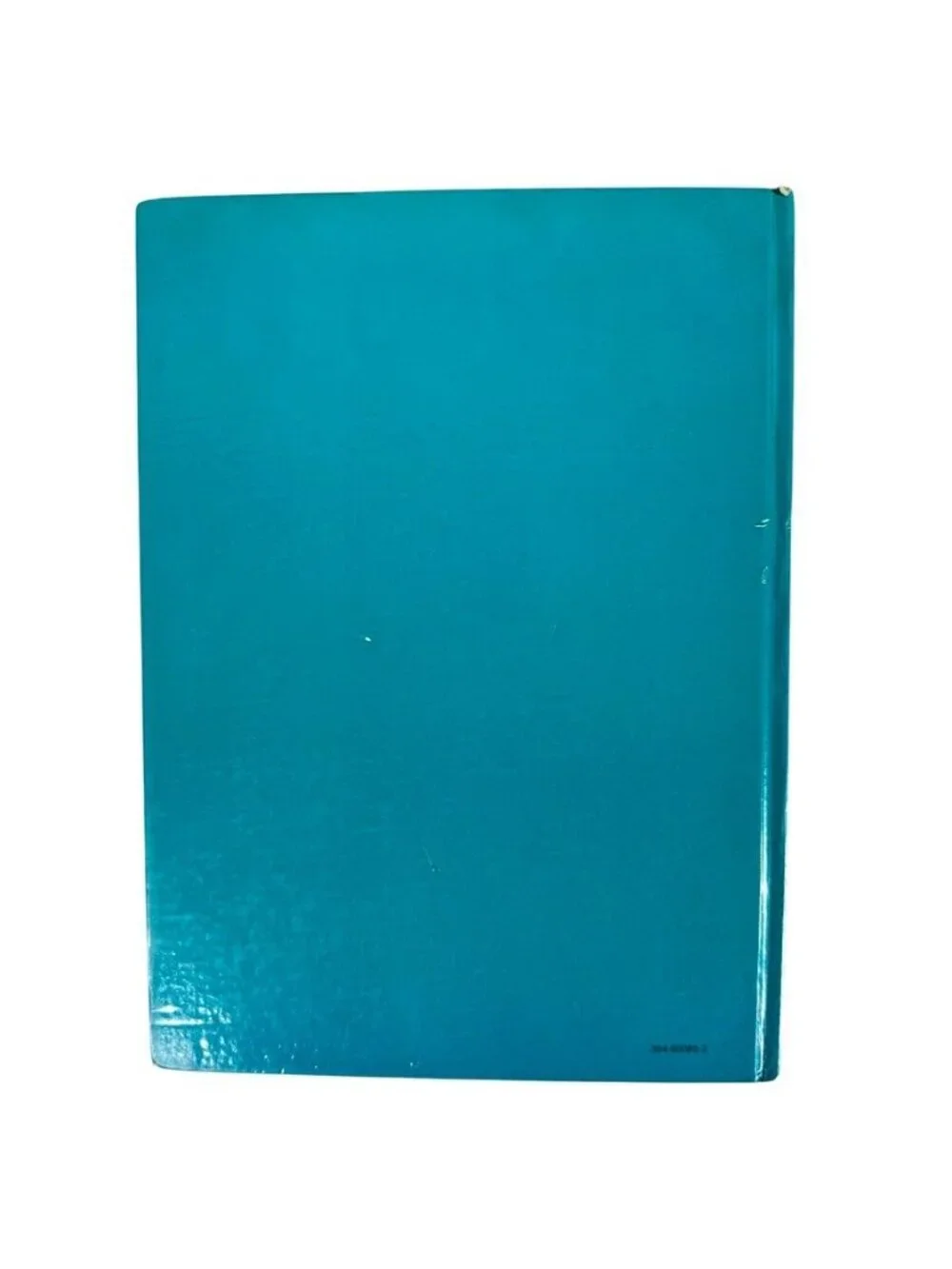N/A this book