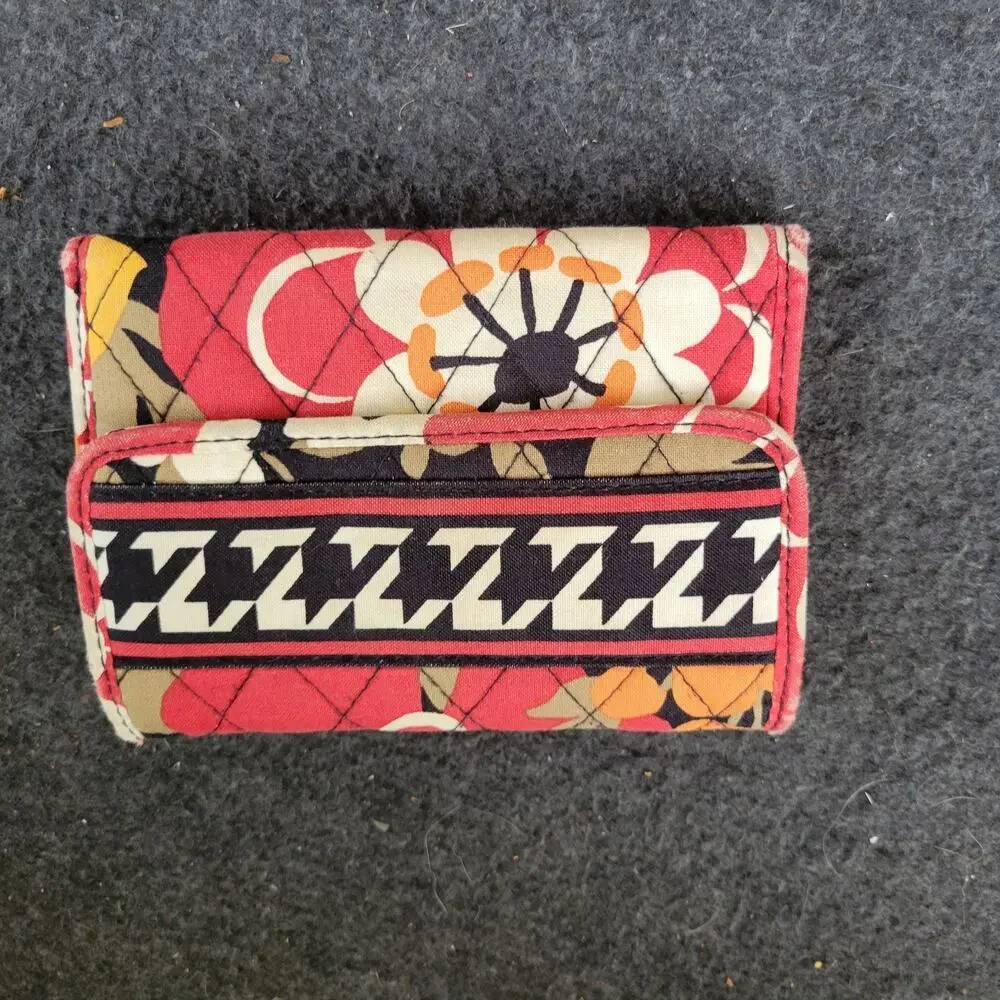 Vera Bradley vera bradley