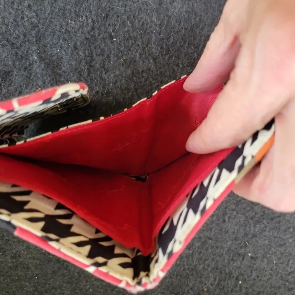 Vera Bradley vera bradley