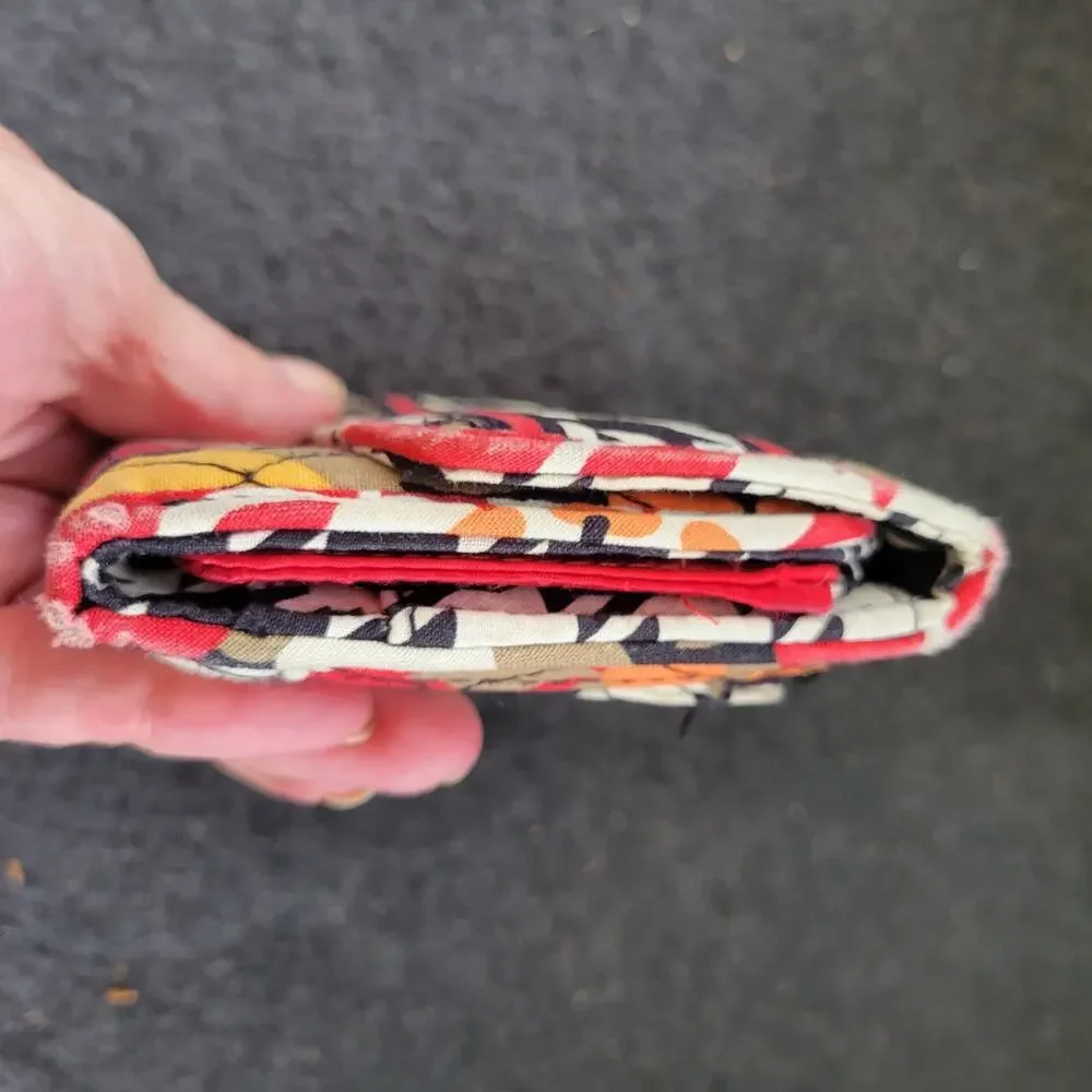 Vera Bradley vera bradley