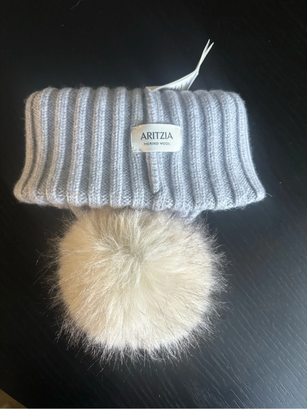 Aritzia nwot