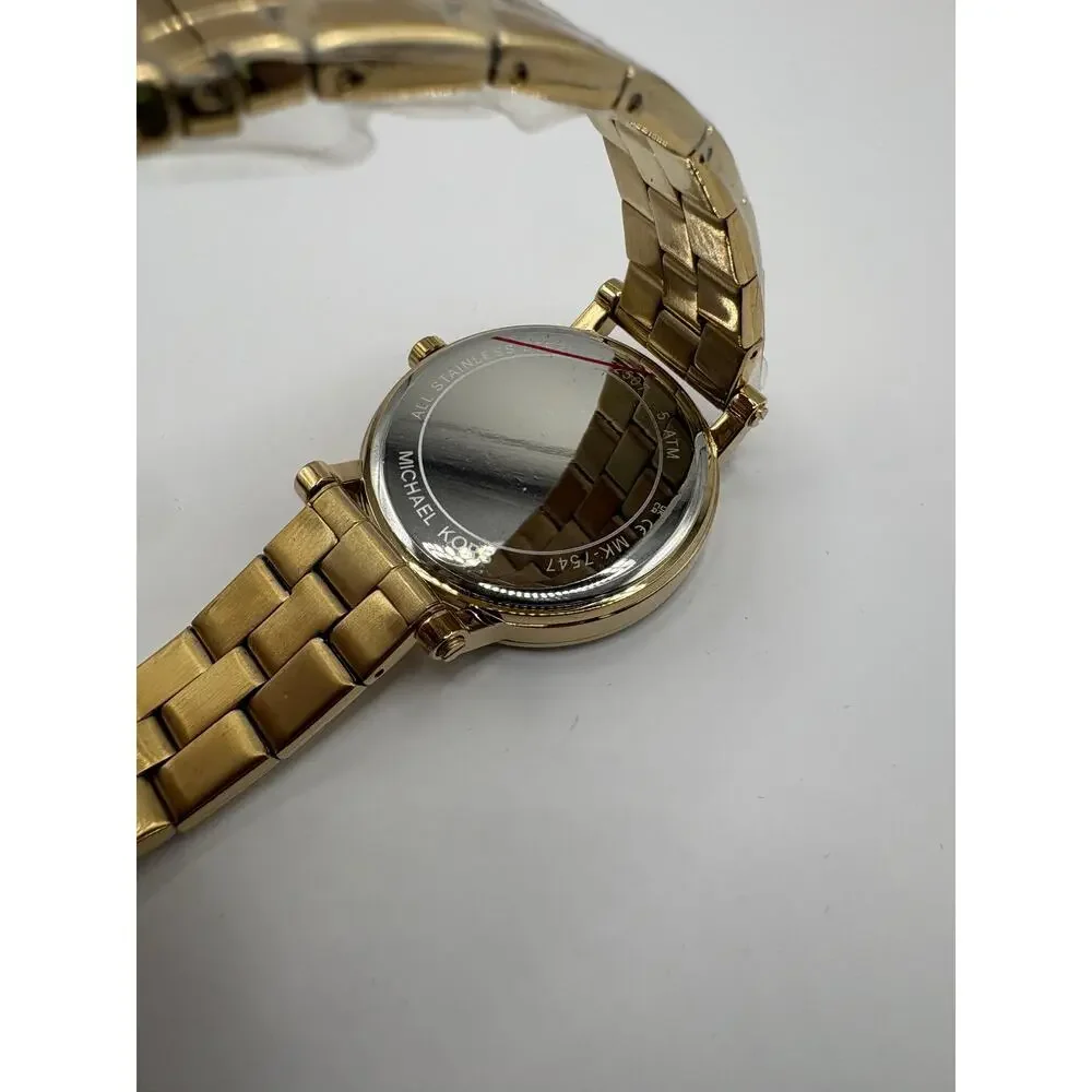 Michael Kors michael kors
