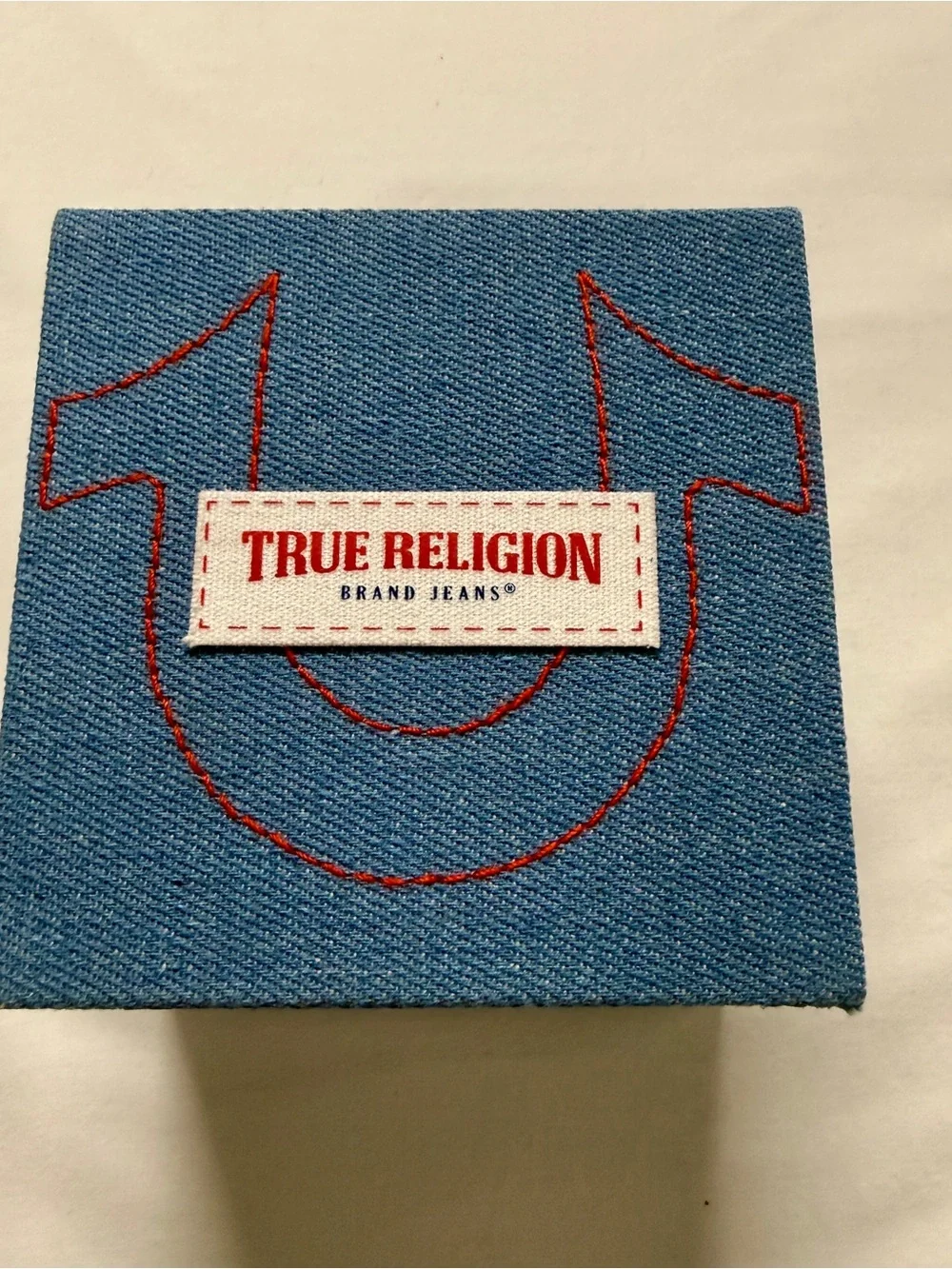 True Religion true religion