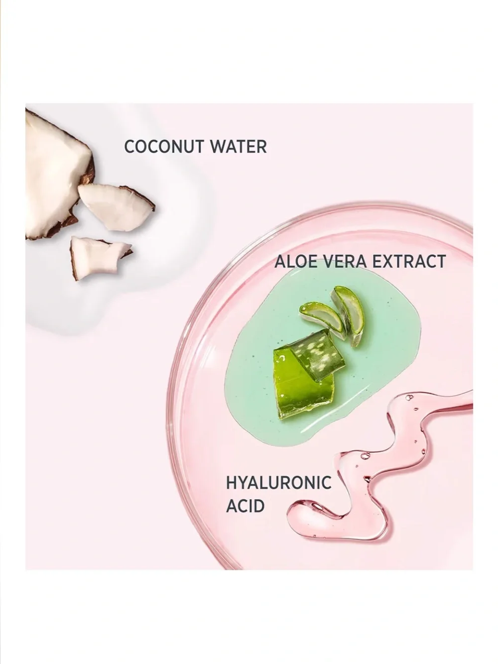 it cosmetics it cosmetics