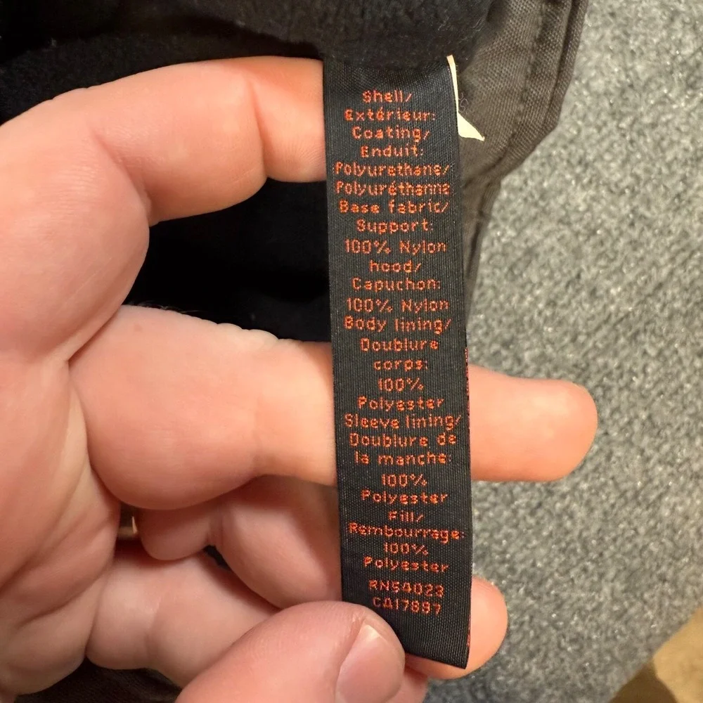 Banana Republic vintage banana