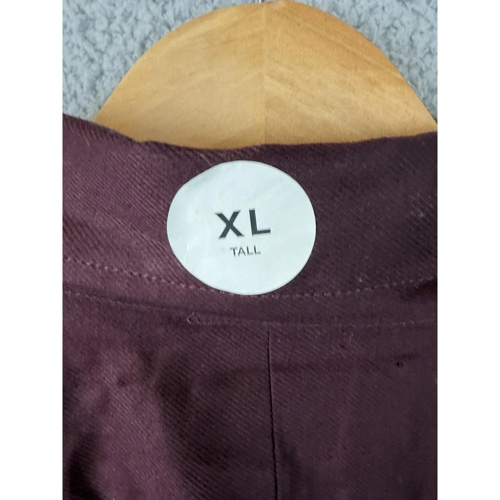 Banana Republic brand banana