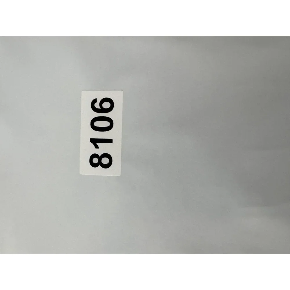 Banana Republic brand banana
