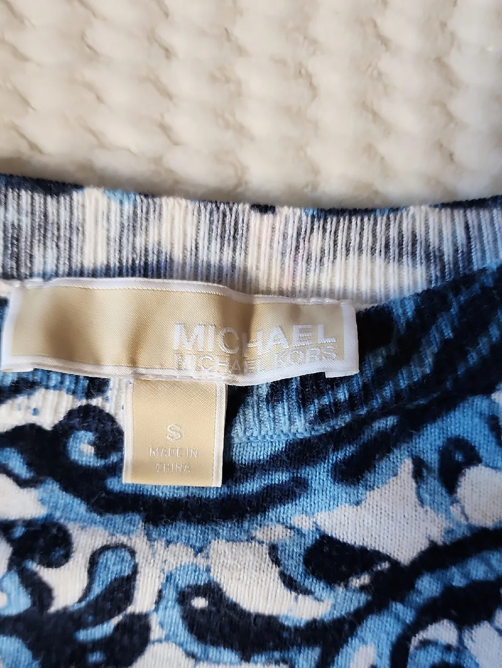 Michael Kors michael kors