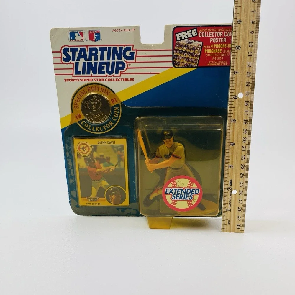 Kenner please see