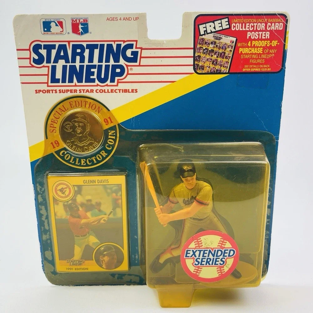 Kenner please see