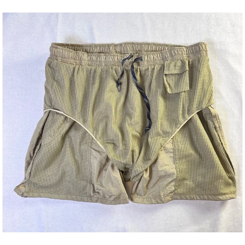 Speedo vintage swim