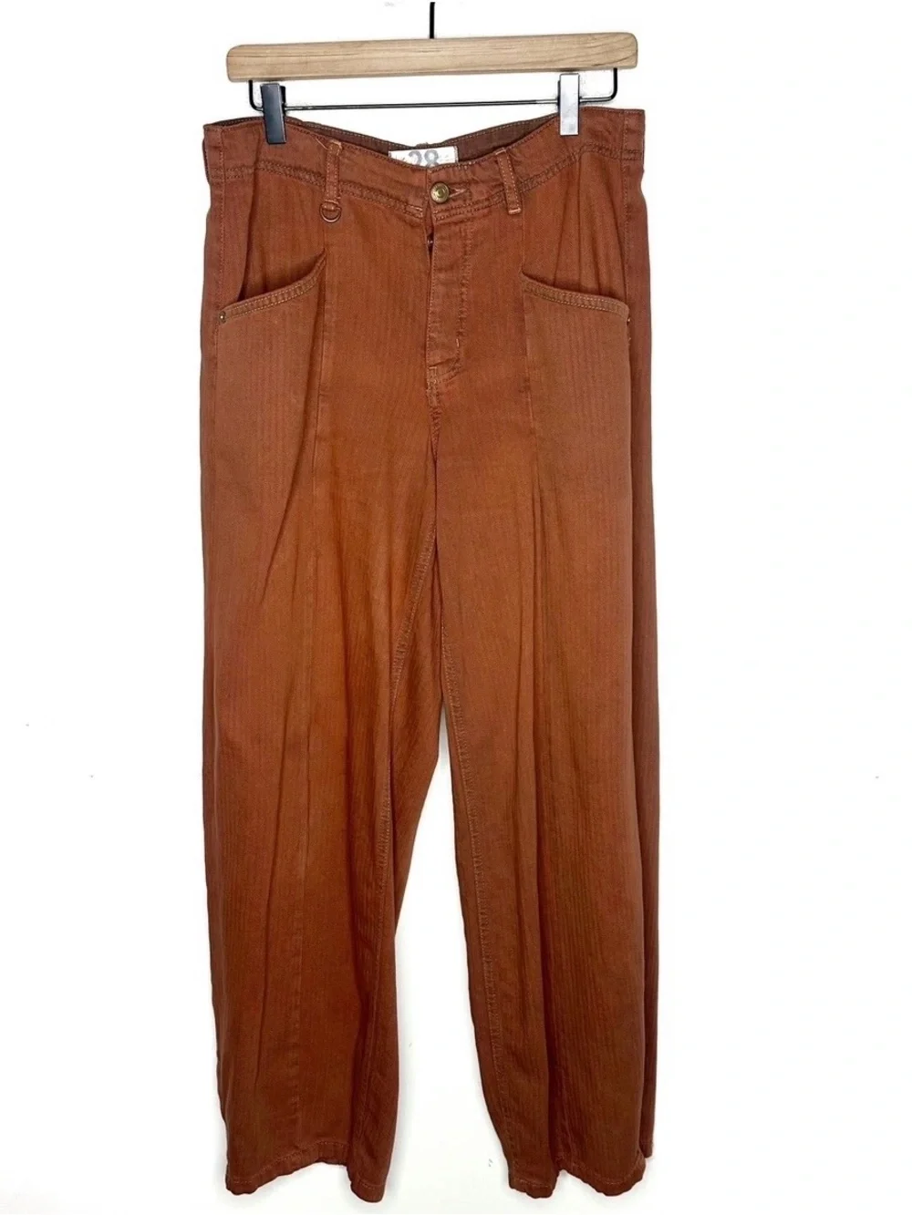 Free People free people