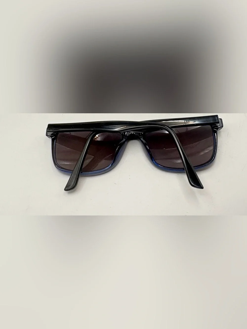 Santa Ana listing pair